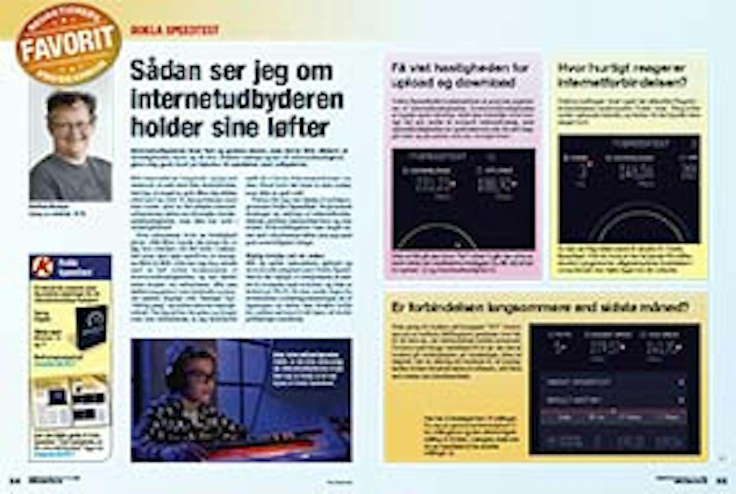 BPDK#DKKOM#2517#DKKOM#1#New Page.49#1#cci